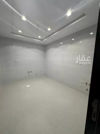 شقة للبيع في شارع ابو قتادة الانصاري, حي المروة, مدينة جدة, منطقة مكة المكرمة صورة 4