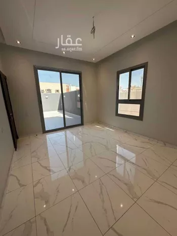 شقة للبيع في شارع يحيى الطائفي, حي بني مالك, مدينة جدة, منطقة مكة المكرمة صورة 2