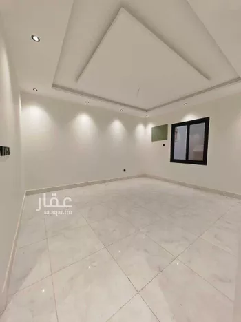 شقة للبيع في شارع جمال بن عبد الله شيخ, حي الواحة, مدينة جدة, منطقة مكة المكرمة