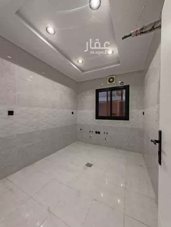 شقة للبيع في شارع جمال بن عبد الله شيخ, حي الواحة, مدينة جدة, منطقة مكة المكرمة صورة 5