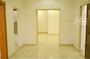 فيلا للبيع في شارع مكحول الشامي, حي أم العراد, مدينة امارة منطقة مكة المكرمة - الطائف, منطقة مكة المكرمة صورة 5