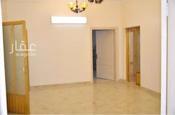 فيلا للبيع في شارع مكحول الشامي, حي أم العراد, مدينة امارة منطقة مكة المكرمة - الطائف, منطقة مكة المكرمة صورة 3