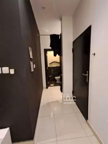 شقة للإيجار في شارع أحمد السباعي, حي العليا, مدينة الرياض, منطقة الرياض صورة 4