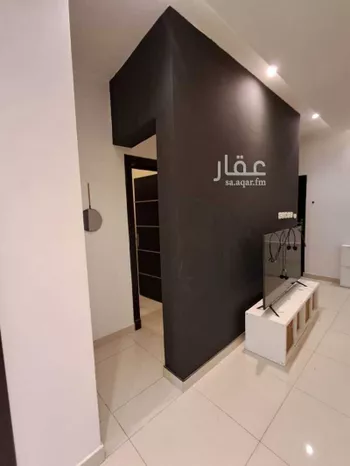 شقة للإيجار في شارع أحمد السباعي, حي العليا, مدينة الرياض, منطقة الرياض صورة 3
