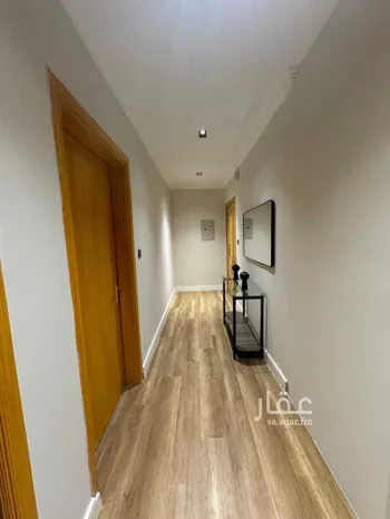 شقة للإيجار في شارع معقل بن سنان, حي السليمانية, مدينة الرياض, منطقة الرياض صورة 5