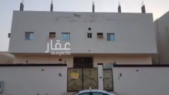 عمارة للبيع في حي الصفاء, مدينة رابغ, منطقة مكة المكرمة صورة 2