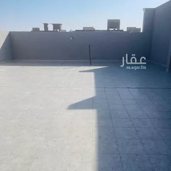 شقة للإيجار في شارع عقرباء 132 ، العيينة ، الدرعية صورة 2
