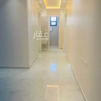 شقة للإيجار في شارع عقرباء 132 ، العيينة ، الدرعية