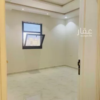 شقة للإيجار في شارع عقرباء 132 ، العيينة ، الدرعية صورة 5
