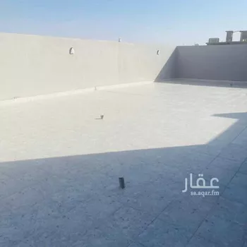 شقة للإيجار في شارع عقرباء 132 ، العيينة ، الدرعية صورة 3
