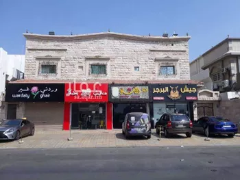 شقة للإيجار في شارع النعيم, حي النعيم, مدينة جدة, منطقة مكة المكرمة