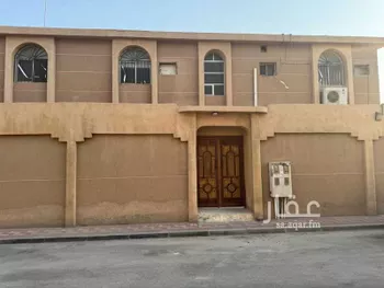 دور للإيجار في حي النورس ، الدمام ، الدمام