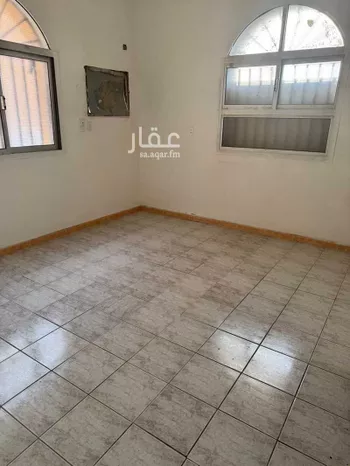 دور للإيجار في حي النورس ، الدمام ، الدمام صورة 3