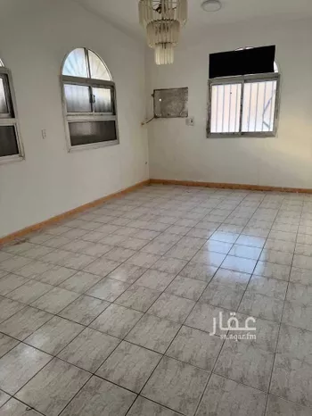 دور للإيجار في حي النورس ، الدمام ، الدمام صورة 4