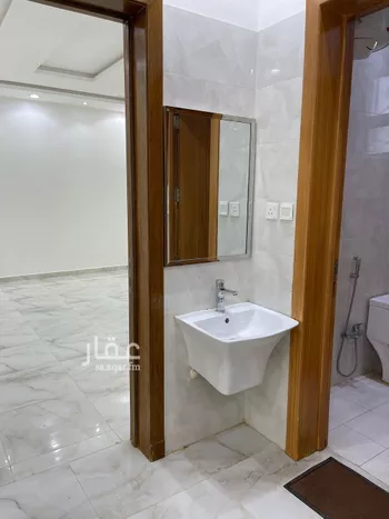 شقة للإيجار في شارع عقرباء 126, حي عقرباء, مدينة امارة منطقة الرياض - الجبيله, منطقة الرياض صورة 2