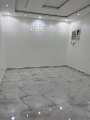 شقة للإيجار في شارع عقرباء 126, حي عقرباء, مدينة امارة منطقة الرياض - الجبيله, منطقة الرياض صورة 3
