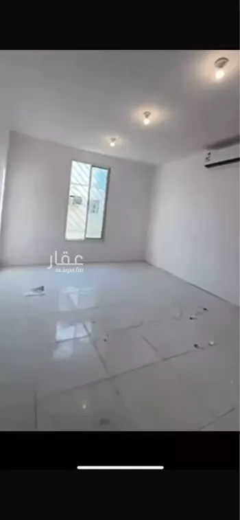 شقة للإيجار في شارع المختار الثقفي, حي الصالحية, مدينة الرياض, منطقة الرياض