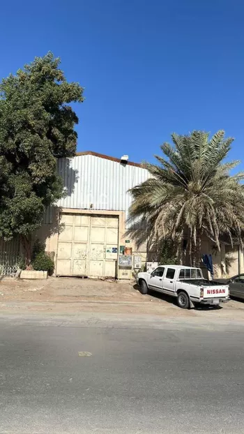 محل للبيع في شارع الاعتدال, حي بدر, مدينة الرياض, منطقة الرياض صورة 2