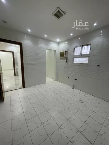 شقة للإيجار في شارع عقرباء 126, حي عقرباء, مدينة امارة منطقة الرياض - الجبيله, منطقة الرياض صورة 5