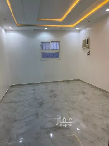 شقة للإيجار في شارع عقرباء 126, حي عقرباء, مدينة امارة منطقة الرياض - الجبيله, منطقة الرياض صورة 5