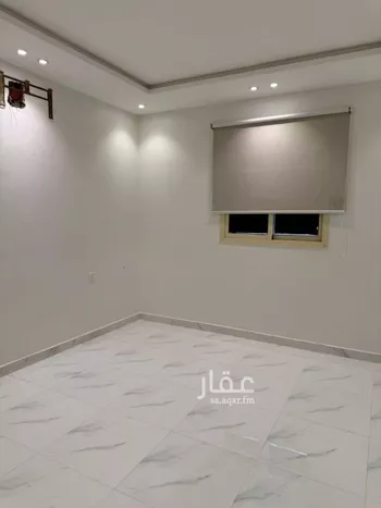 شقة للإيجار في شارع سلطان بن هاشم داغستاني, حي الرمال, مدينة الرياض, منطقة الرياض صورة 3