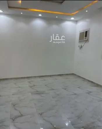 شقة للإيجار في شارع عقرباء 126, حي عقرباء, مدينة امارة منطقة الرياض - الجبيله, منطقة الرياض صورة 3
