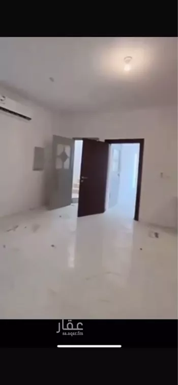 شقة للإيجار في شارع المختار الثقفي, حي الصالحية, مدينة الرياض, منطقة الرياض صورة 2