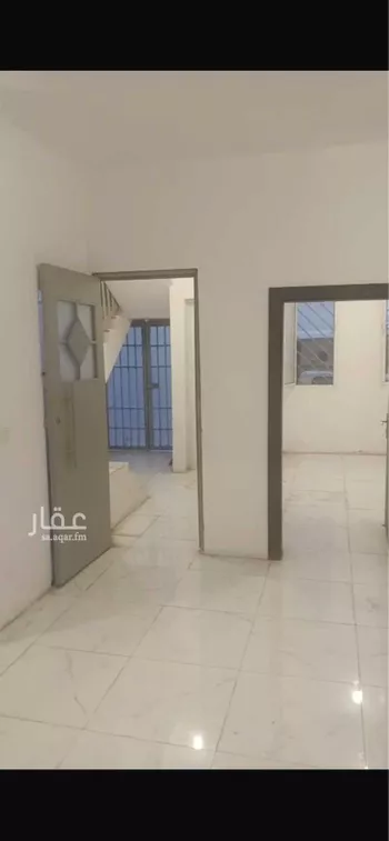 شقة للإيجار في شارع المختار الثقفي, حي الصالحية, مدينة الرياض, منطقة الرياض