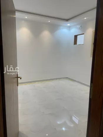 شقة للإيجار في شارع عقرباء 202, حي عقرباء, مدينة امارة منطقة الرياض - الجبيله, منطقة الرياض صورة 4