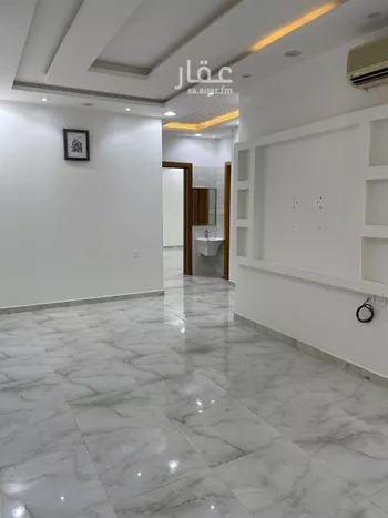 شقة للإيجار في شارع عقرباء 126, حي عقرباء, مدينة امارة منطقة الرياض - الجبيله, منطقة الرياض صورة 4