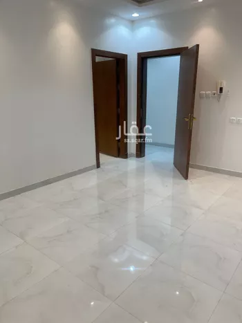 شقة للإيجار في شارع عقرباء 202, حي عقرباء, مدينة امارة منطقة الرياض - الجبيله, منطقة الرياض