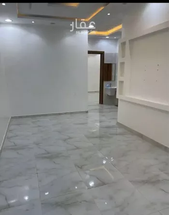 شقة للإيجار في شارع عقرباء 126, حي عقرباء, مدينة امارة منطقة الرياض - الجبيله, منطقة الرياض