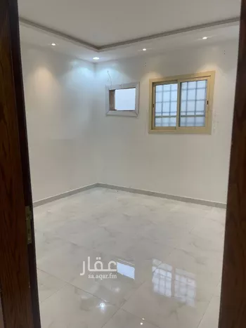 شقة للإيجار في شارع عقرباء 202, حي عقرباء, مدينة امارة منطقة الرياض - الجبيله, منطقة الرياض صورة 3