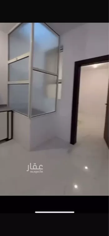 شقة للإيجار في شارع المختار الثقفي, حي الصالحية, مدينة الرياض, منطقة الرياض صورة 4