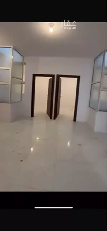 شقة للإيجار في شارع المختار الثقفي, حي الصالحية, مدينة الرياض, منطقة الرياض صورة 5
