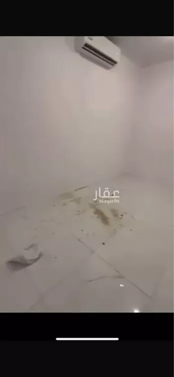 شقة للإيجار في شارع المختار الثقفي, حي الصالحية, مدينة الرياض, منطقة الرياض صورة 3