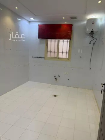 شقة للإيجار في شارع سلطان بن هاشم داغستاني, حي الرمال, مدينة الرياض, منطقة الرياض صورة 4