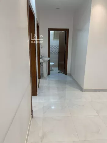 شقة للإيجار في شارع عقرباء 202, حي عقرباء, مدينة امارة منطقة الرياض - الجبيله, منطقة الرياض صورة 2