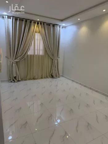 شقة للإيجار في شارع سلطان بن هاشم داغستاني, حي الرمال, مدينة الرياض, منطقة الرياض صورة 2