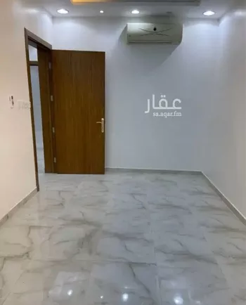 شقة للإيجار في شارع عقرباء 126, حي عقرباء, مدينة امارة منطقة الرياض - الجبيله, منطقة الرياض صورة 4
