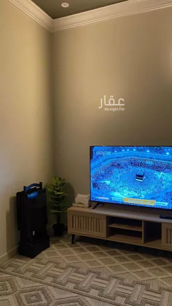 شقة للإيجار في null صورة 3