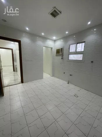 شقة للإيجار في شارع عقرباء 126, حي عقرباء, مدينة امارة منطقة الرياض - الجبيله, منطقة الرياض