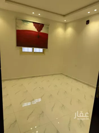 شقة للإيجار في شارع سلطان بن هاشم داغستاني, حي الرمال, مدينة الرياض, منطقة الرياض صورة 5