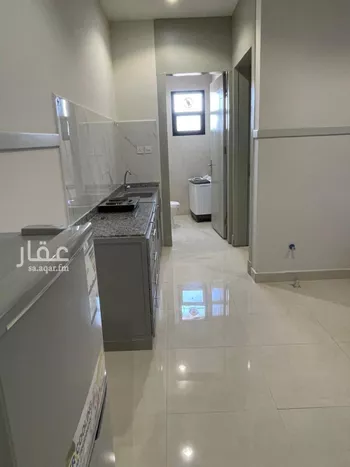 شقة للإيجار في شارع روض الجوار, حي الدار البيضاء, مدينة الرياض, منطقة الرياض صورة 2