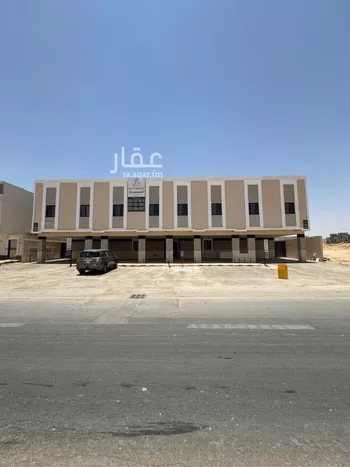 شقة للبيع في شارع ابن نعيم, حي طيبة, مدينة الرياض, منطقة الرياض