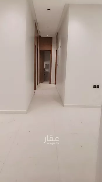 عمارة للإيجار في شارع تبوك, حي ظهرة لبن, مدينة الرياض, منطقة الرياض صورة 5