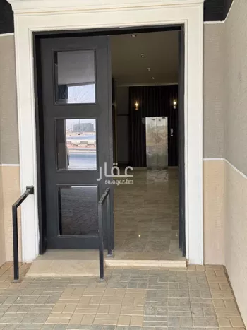 شقة للبيع في شارع ابن نعيم, حي طيبة, مدينة الرياض, منطقة الرياض صورة 3