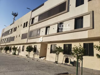 عمارة للإيجار في شارع تبوك, حي ظهرة لبن, مدينة الرياض, منطقة الرياض