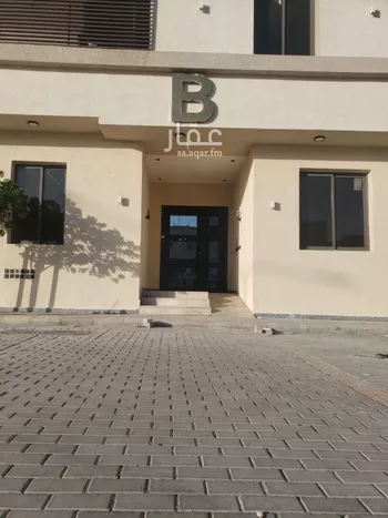 عمارة للإيجار في شارع تبوك, حي ظهرة لبن, مدينة الرياض, منطقة الرياض صورة 2