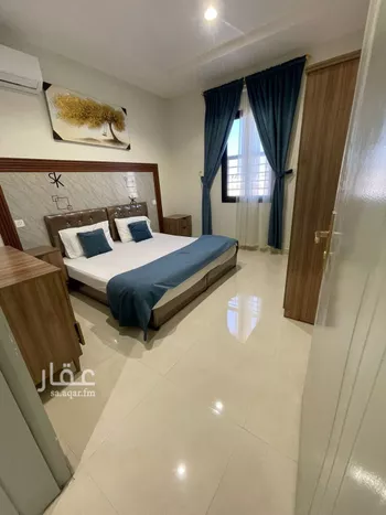 شقة للإيجار في شارع روض الجوار, حي الدار البيضاء, مدينة الرياض, منطقة الرياض صورة 5
